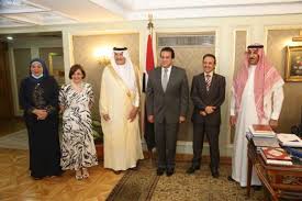 Maybe you would like to learn more about one of these? Ø¨Ø§Ù„ØµÙˆØ± ÙˆØ²ÙŠØ± Ø§Ù„ØªØ¹Ù„ÙŠÙ… Ø§Ù„Ø¹Ø§Ù„ÙŠ ÙŠØ³ØªÙ‚Ø¨Ù„ Ø§Ù„Ø³ÙÙŠØ± Ø§Ù„Ø³Ø¹ÙˆØ¯ÙŠ Ø¨Ø§Ù„Ù‚Ø§Ù‡Ø±Ø© Ù…ØµØ± Ø§Ù„ÙˆØ·Ù†
