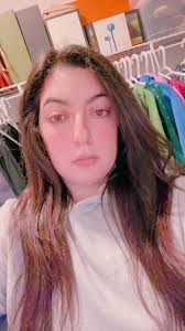 Elena Gerasimopoulos