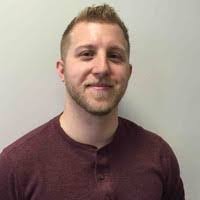 Ken Greenslade Email & Phone Number