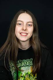 Maia Hall Photography added a new...