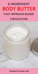 Diy body butter is simple to make and for a fraction of the price of store bought. Pin On Diy Body Butter Recipes