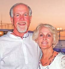 Three new archdiocesan priests called to Christ-like service of God's people