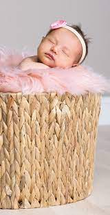 Newborn Photography Gallery Planning Your Little One S First Professional Photography Session Visi Baby Gallery Newborn Baby Photography Newborn Photography