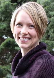 Angelique Hurst's Instagram, Twitter & Facebook