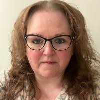 1200+ "Relyea" profiles