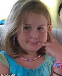 Tennessee parents of boy sued after he killed eight-year-old girl in puppy  dispute