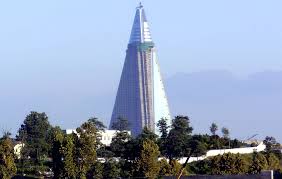 We did not find results for: Ryugyong Hotel Pyongyang North Korea Ktg Tours The Largest Empty Building In The World Over The Years