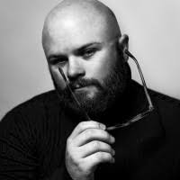 40+ "Dean Reid" profiles