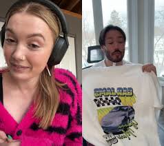 #duet with @k e v i n WE LOVE SUPPORTIVE FRIENDS!! Thank you Kevin :)  #gwizzlecarjams #unboxing #reaction