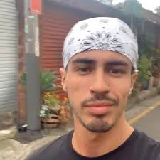 A big fat one from me to you 💋