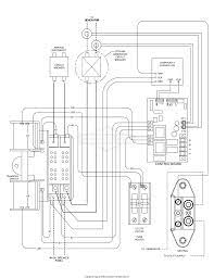 The utility service circuit breaker for the. Briggs And Stratton Power Products 071068 04 200 Amp Automatic Transfer Switch Parts Diagram For Wiring Diagram Transfer Switch