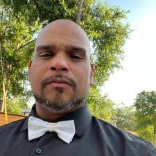 Dating vour ex again is called what