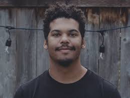 WEA Report Fall 2020