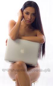 Mocha Uson | Asian Sirens