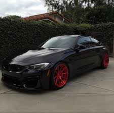 Billionaires On Twitter Bmw F82 Bmw Schone Sportwagen