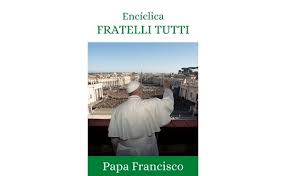 La mayoría de los autores son clásicos de la literatura universal, pero también podrás descargar gratis libros de dominio público actuales con licencias de libre distribución. Odnmedia S3 Amazonaws Com Image Fratelli Tutti
