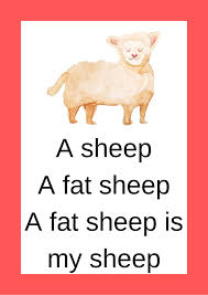 Children will read a short text from a selection of different genres and topics and then will use their understanding and knowledge to answer basic questions. Kindergarten Reading Worksheets Free Printable Toddler Education