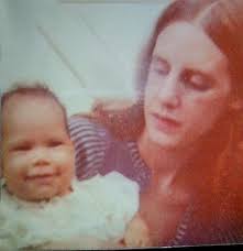 Frances Ann Gasper-Fields Obituary