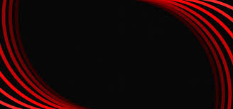 Black and red, with some white highlight. Red And Black Background Photos Vectors And Psd Files For Free Download Pngtree