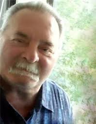 Search Efrain Dominguez Obituaries and Funeral Services