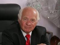 О его уходе из жизни сообщил сын андрей. Zhan Melnikov Aktyor Teatralnyj Deyatel Biografiya Sovetskie Aktyory Kino Teatr Ru