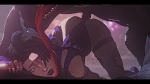 nagoomination hentai - Hentai 44