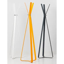 In several colours hanger is an albert meda designed coat stand from kartell. Coat Stands Uk Silver Coat Stand Coat Rails Rustic Coat Rack Standing Coat Rack Coat Stands