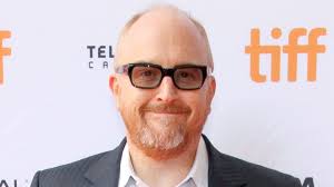 The Untold Truth Of Louis CK