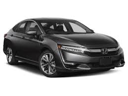 Explore our inventory online now! New Honda Clarity Plug In Hybrid For Sale In Brooklyn Ny