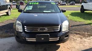 How To Replace Inner Door Handle On 2006 2012 Ford Fusion Lincoln Mkz Zephyr Mercury Milan Youtube