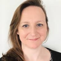 500+ "Rawdon" profiles