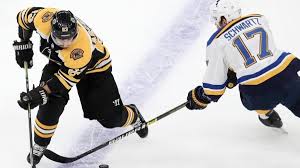 Image result for stanley cup 2019