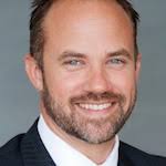 Personnel Moves: CBRE, Colliers International, Crescent Real Estate, E  Smith Realty, Gensler, Henry S. Miller Cos., HFF