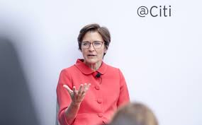 Sign on using your citi mobile® app. Citigroup C Earnings 1q 2021