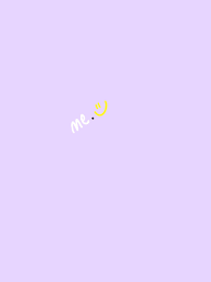 Me Smile Lavender Background White Letters Smile Face Iphone Wallpaper Procreate Drawin Simple Wallpapers Inspirational Wallpapers Cute Wallpapers Quotes Download 1,200+ royalty free lavender simple vector images. me smile lavender background white