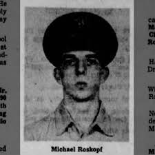 The Waukesha County Freeman from Waukesha, Wisconsin