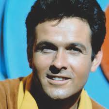 Roller Boogie (1979)