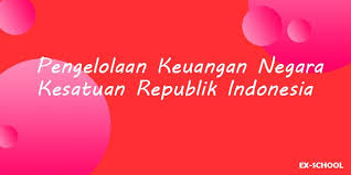 Tentunya juga kedosaan yang akan menimpa kita. Kasus Pelanggaran Hak Dan Pengingkaran Kewajiban Warga Negara Your All In One Event Partner Solution