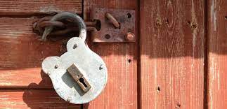 Unlock freedom stands to eradicate slavery and fight for freedom. Unlock Freedom By Simplifying These 4 Key Areas