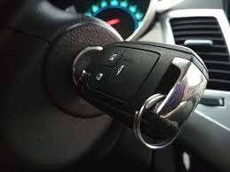 We can reprogram your malfunctioning key fob in no time! Key Fob Programming Keyless Entry 1 Response Locksmith Miami