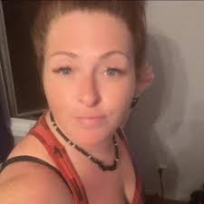 Our Biggest Sale Ever! Buy One Get One Free Sitewide On Now While Supplies  Last Each Legend Hat gives back to saving injured wildlife. 🌎 Tap the lid  of your hat against