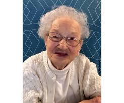 Rita Wagner Obituary (1925