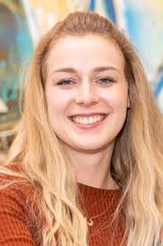 Startup Akademie W.IN