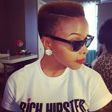 16 fab chrisette michele hairstyles. Queens Of Versatility Drum