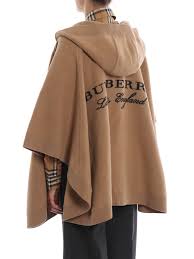 And since it's made of pure wool, it's warm enough to wear past the holidays and into wintertime, so even though it's a splurge, you get your. Ù‚Ù†Ø§Ø© Ø±ÙˆÙ…Ø§Ù† Ù…Ù†Ø§ÙˆØ±Ø© Burberry Cape Sale Dsvdedommel Com