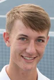 TCSF nets 7 tennis all-staters