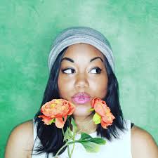 Profile for EllenOnceAgain