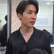 K-Pop Questions Flashcards