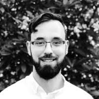 1000+ profiler som matchar ”Protic”