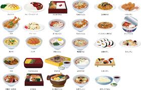 すべて creative cloud アプリ内から利用できます。 まず、デザイン制作物に透かし入りの画像を配置して確認します。 photoshop、indesign、illustrator などのアドビデスクトップアプリ内から直接利用でき、購入、管理できます。 アーティスト紹介. æ–™ç†ã‚¤ãƒ©ã‚¹ãƒˆ Tokoton Tv